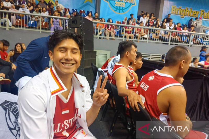 arighi-nilai-sulit-melawan-foreign-stars-dalam-ibl-all-star-2025