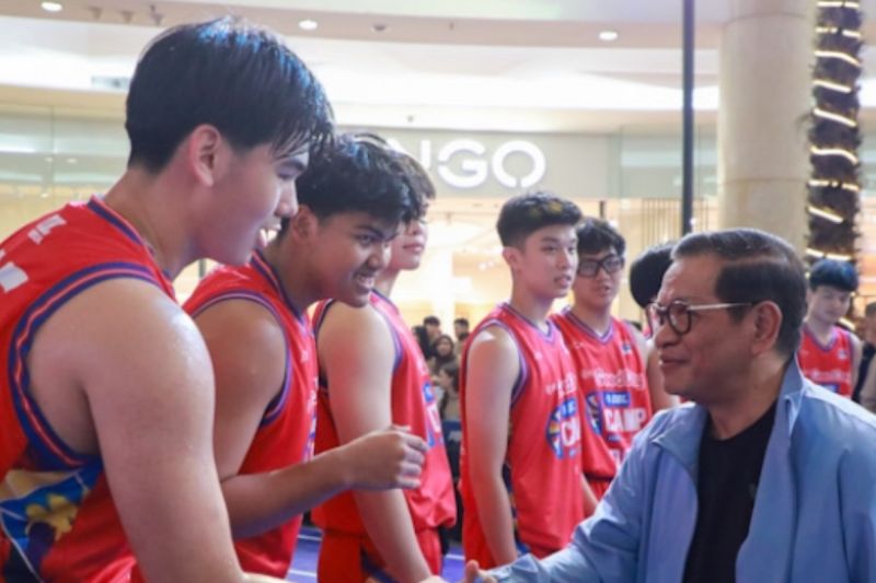 dki-kemarin,-pencairan-bansos-pkd-hingga-pengembangan-olahraga-basket