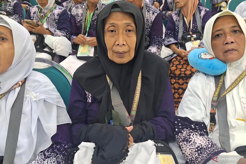 Berapa biaya haji saat ini? Berikut estimasi & tips mengumpulkan dana