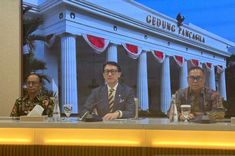 indonesia-calonkan-dua-pakar-jadi-hakim-itlos,-anggota-ilc