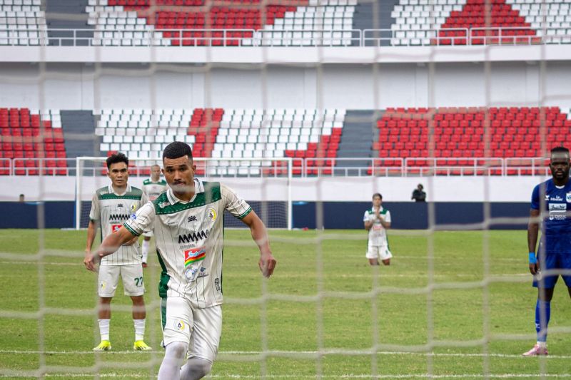 pss-berpeluang-hindari-degradasi-setelah-kalahkan-psis-2-1