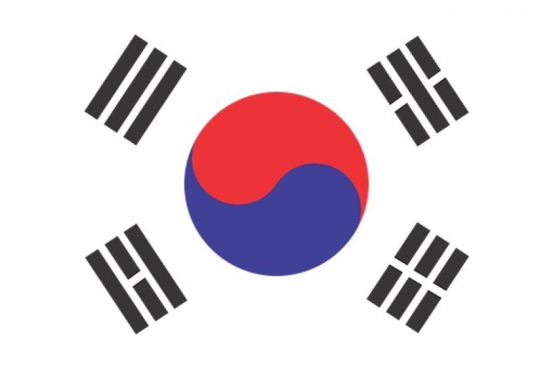 Partai berkuasa Korea Selatan mendadak ganti capres dari Kim ke Han