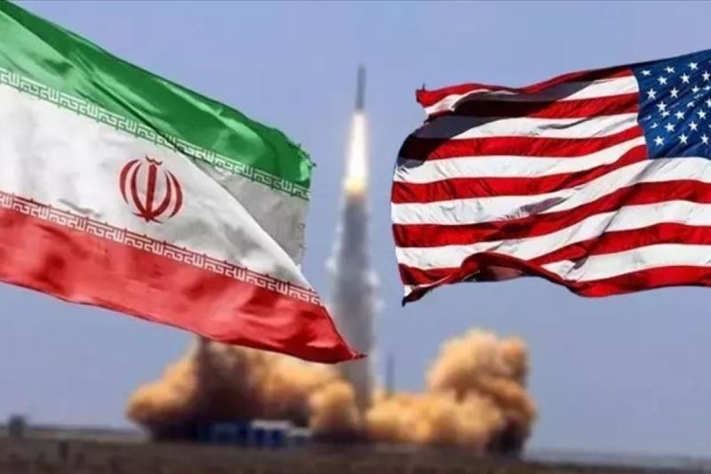 Putaran keempat dialog nuklir Iran-AS dinilai sulit tapi bermanfaat