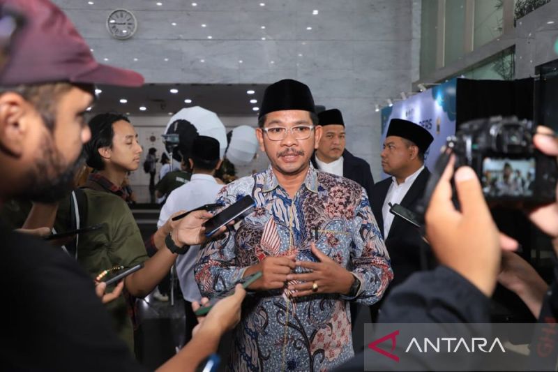 kemenag-rumuskan-kuliah-kerja-nyata-berbasis-pemberdayaan-ekonomi-umat