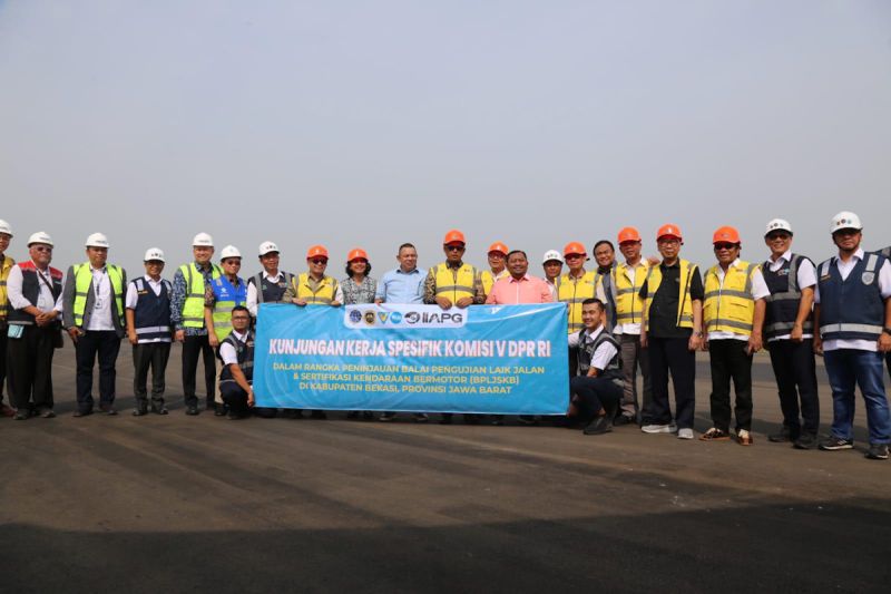 komisi-v-dpr:-proving-ground-bpljskb-dukung-keselamatan-berkendara