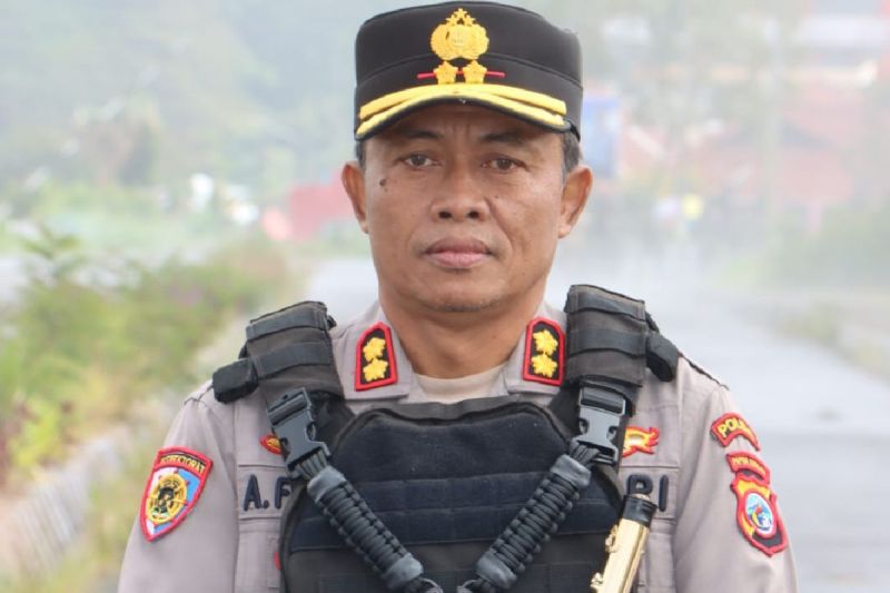 850-personel-tni-polri-disiagakan-amankan-proses-perdamaian-di-mulia