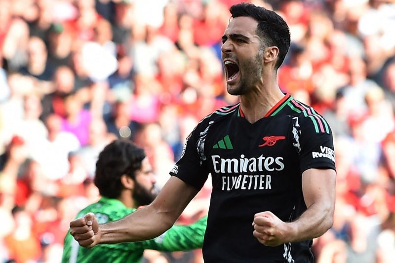 liverpool-diimbangi-arsenal-2-2-di-anfield