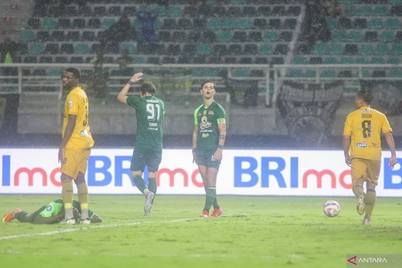 penyelesaian-akhir-jadi-kendala-persebaya-gagal-raih-poin-penuh