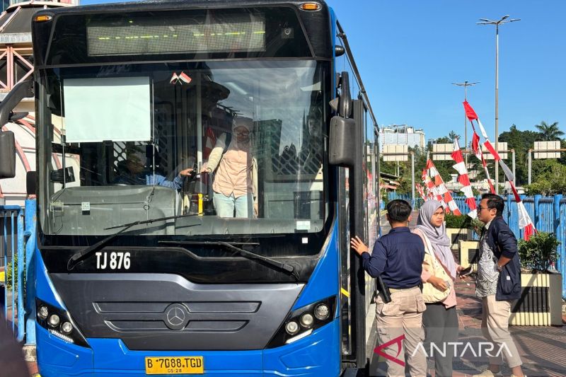 dki-sepekan,-ekonomi-4,95-persen-hingga-rute-baru-transjabodetabek