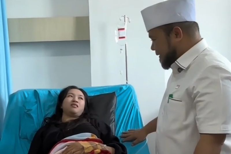 Gubernur Bengkulu: Sudah ada langkah hukum kejadian kapal wisata karam