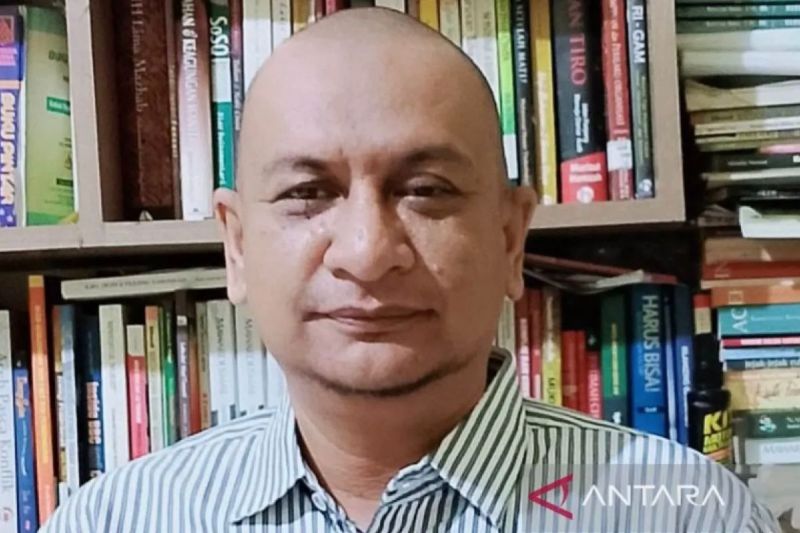 MPD: Penerapan jam malam siswa di Aceh harus diimbangi sosialisasi