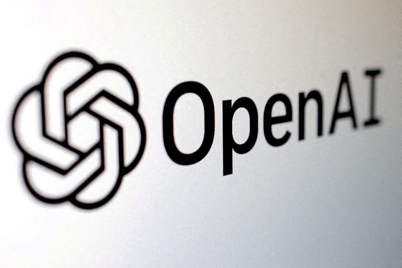Proyek pusat data OpenAI berpeluang ditunda