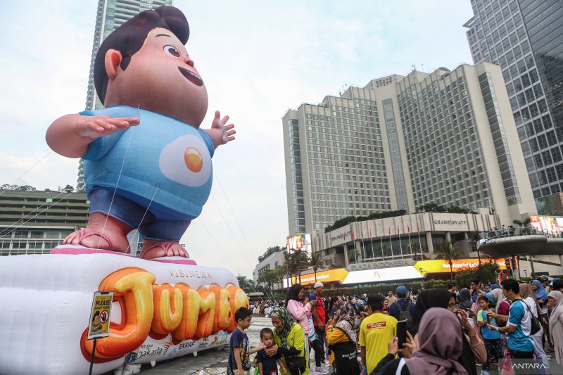 potensi-besar-animasi-indonesia-terungkap-lewat-kesuksesan-“jumbo”