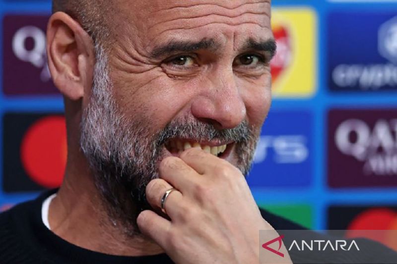 guardiola-akui-piala-fa-awalnya-bukan-prioritas-the-citizens-musim-ini