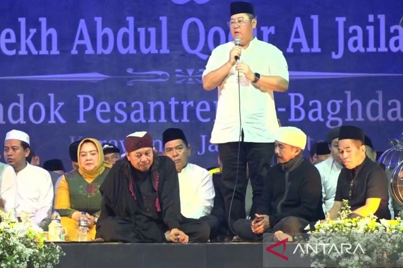 Kemkomdigi soroti manfaat PP Tunas dan MBG bagi kesehatan anak