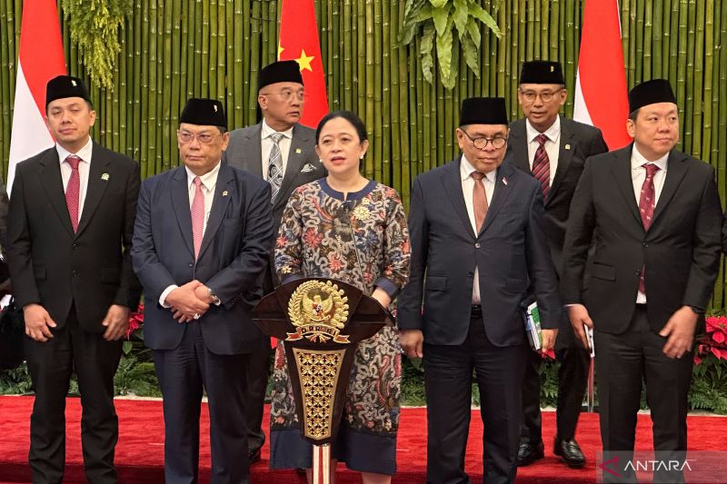 ketua-dpr-ri-sebut-kenaikan-anggaran-bantuan-parpol-perlu-lihat-apbn
