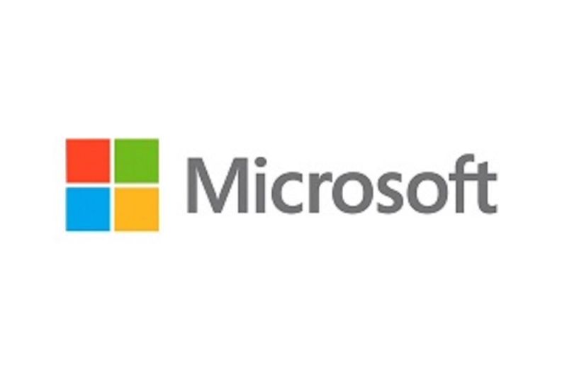 Model AI buatan Microsoft ini mampu prediksi cuaca dengan akurat