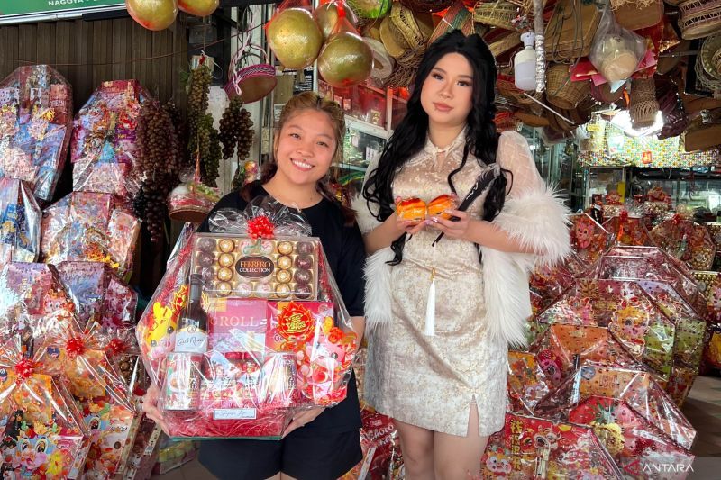 grabexpress-berdayakan-pelaku-usaha-perempuan-perluas-pasar
