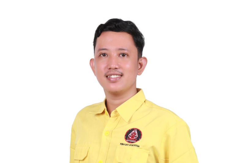 i-putu-yoga-saputra-terpilih-sebagai-ketum-pemuda-hindu-nasional