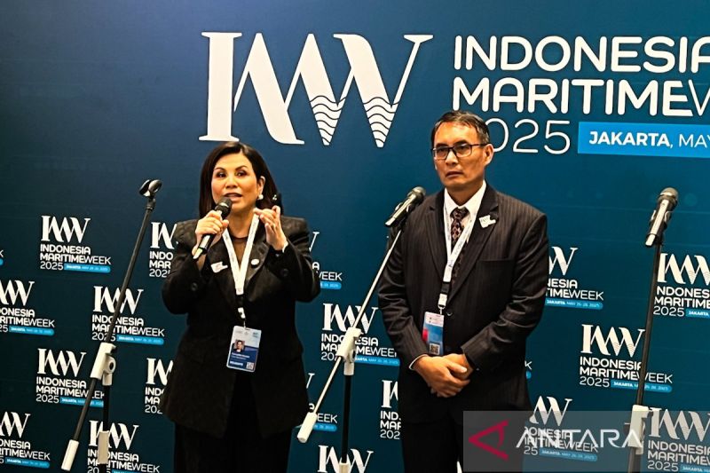 indonesia-dorong-kolaborasi-maritim-global-lewat-imw-2025
