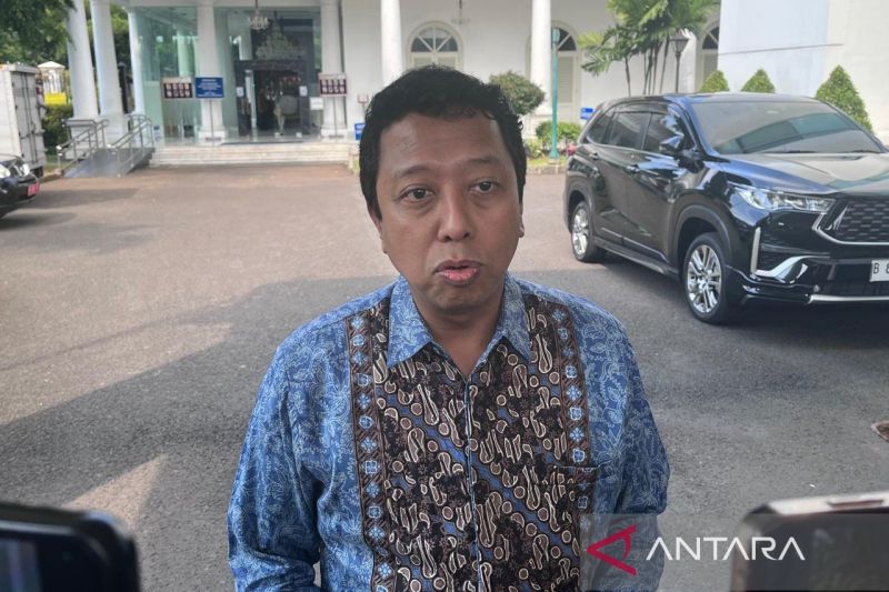 gus-rommy-akui-akan-sulit-bawa-ppp-kembali-ke-senayan
