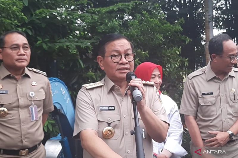 atasi-banjir,-dki-bakal-tambah-13-rumah-pompa-baru