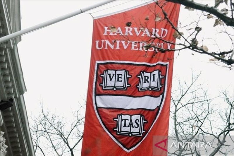 universitas-tokyo-siap-tampung-mahasiswa-asing-dari-harvard