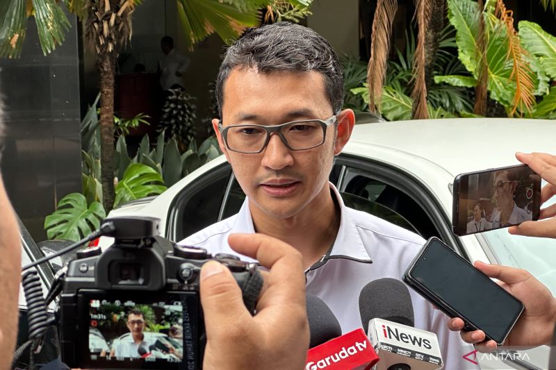 kpk-sita-sekitar-1,5-juta-dolar-as-terkait-kasus-jual-beli-gas