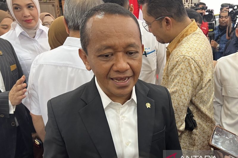 indonesia-akan-bangun-pltn-kapasitas-250-mw-di-sumatera-dan-kalimantan