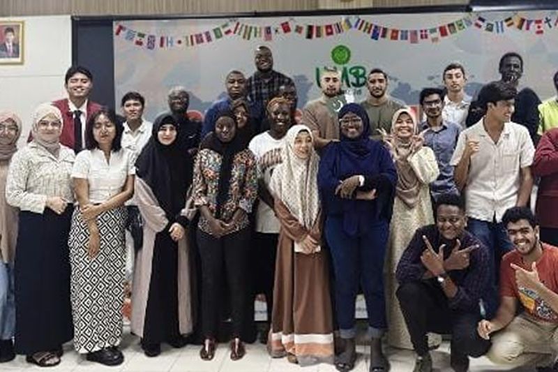 beasiswa-indonesia-aid-tingkatkan-jumlah-mahasiswa-zimbabwe-di-ri