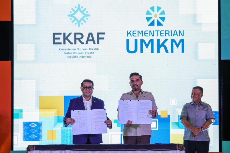 kementerian-umkm-dan-kemenekraf-dukung-ekspor-produk-kreatif-umkm