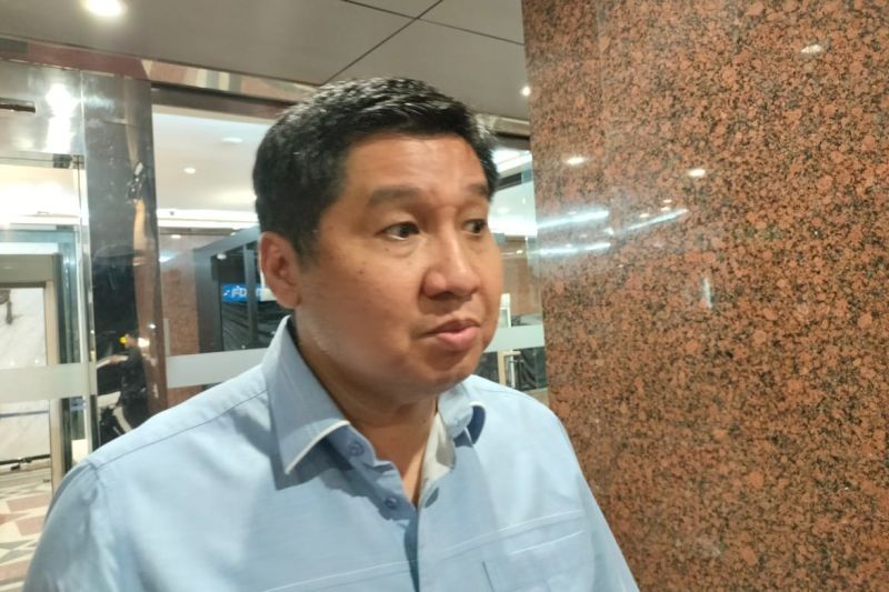 menteri-pkp:-bi-rate-turun-bisa-berdampak-positif-ke-sektor-perumahan