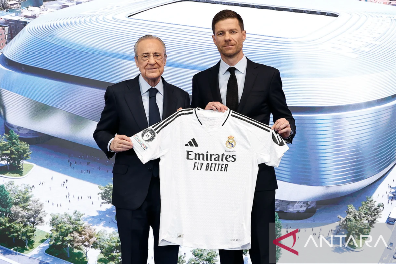 real-madria-bukan-era-baru-bersama-xabi-alonso
