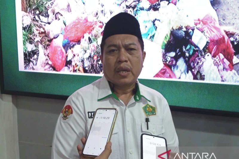 kemenag-gowa-sulsel:-rumah-hafidz-terduga-teroris-itu-ilegal