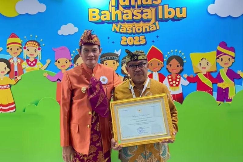 lombok-tengah-tetap-komitmen-lestarikan-bahasa-daerah