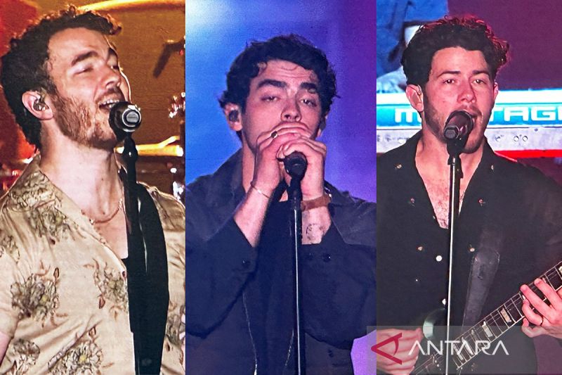 kevin-jonas-temui-terapis-untuk-atasi-beban-emosional-dalam-karier