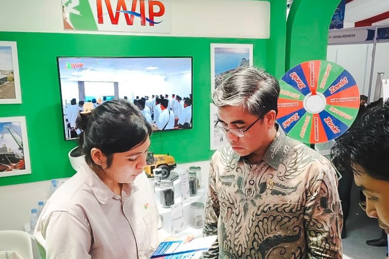 iwip-dukung-penguatan-sektor-ketenagakerjaan-lewat-bursa-kerja