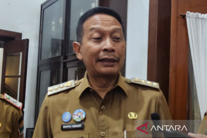 pemkot-malang-mulai-susun-perwali-program-dana-bantuan-rt
