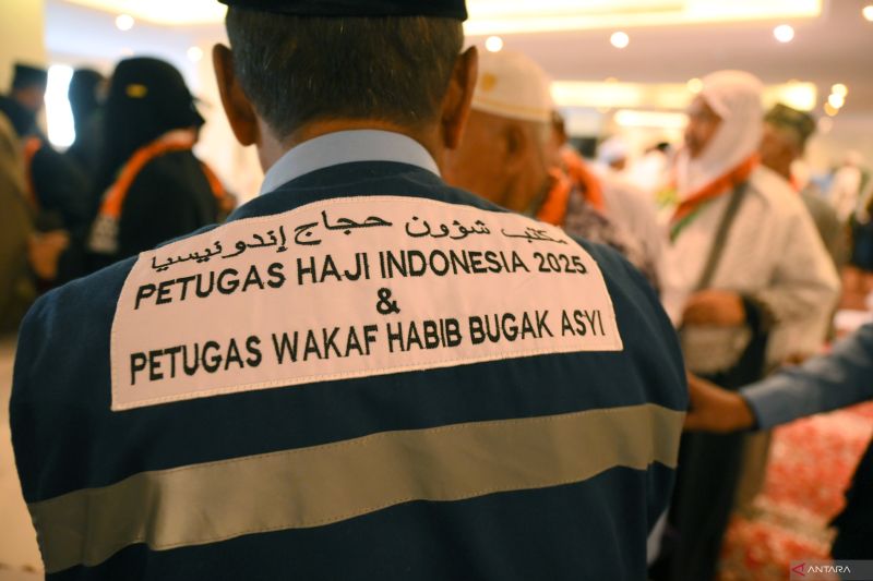 sakit,-satu-calon-haji-aceh-asal-pidie-meninggal-di-makkah