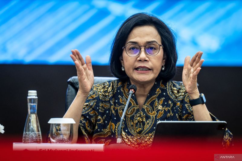 mengawal-momentum-surplus-apbn-april-2025