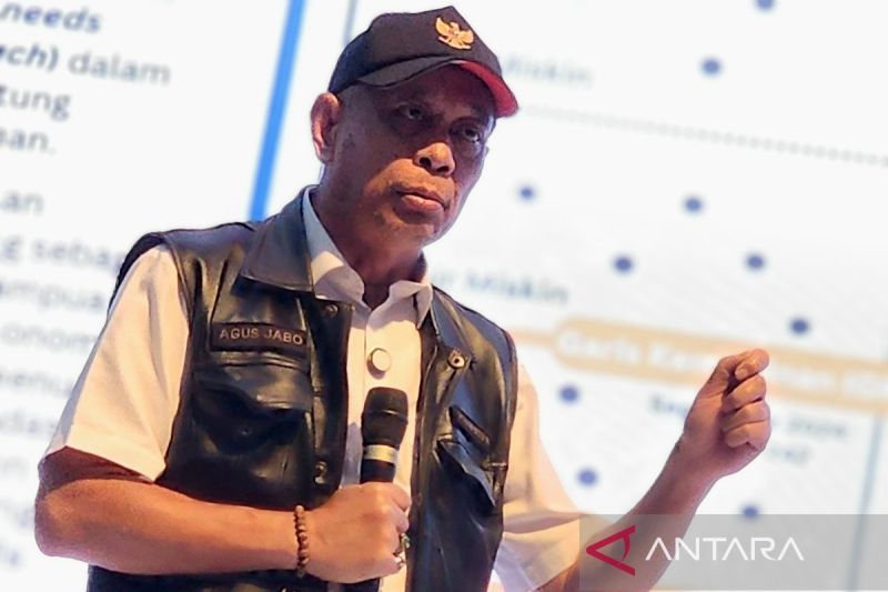 Wamensos: Sekolah Rakyat butuh guru berkarakter dan punya empati