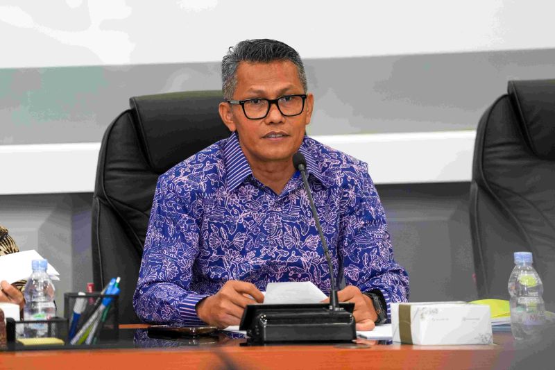 kemenperin-catat-97.898-tenaga-kerja-terserap-pada-triwulan-i-2025