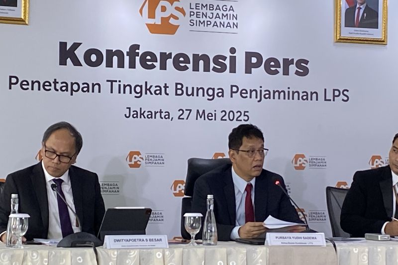 lps:-621,80-juta-rekening-bank-umum-dijamin-lps-per-april