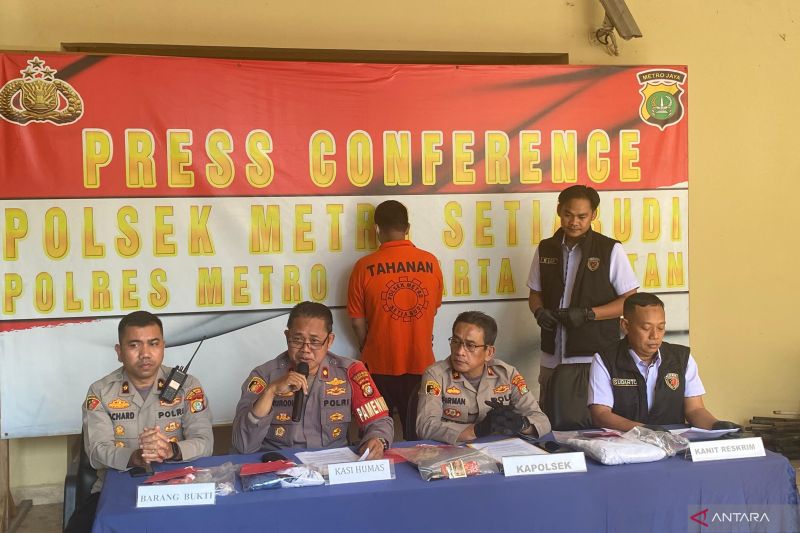 ulang-tahun-jadi-kedok-pesta-seks-sesama-jenis-di-setiabudi