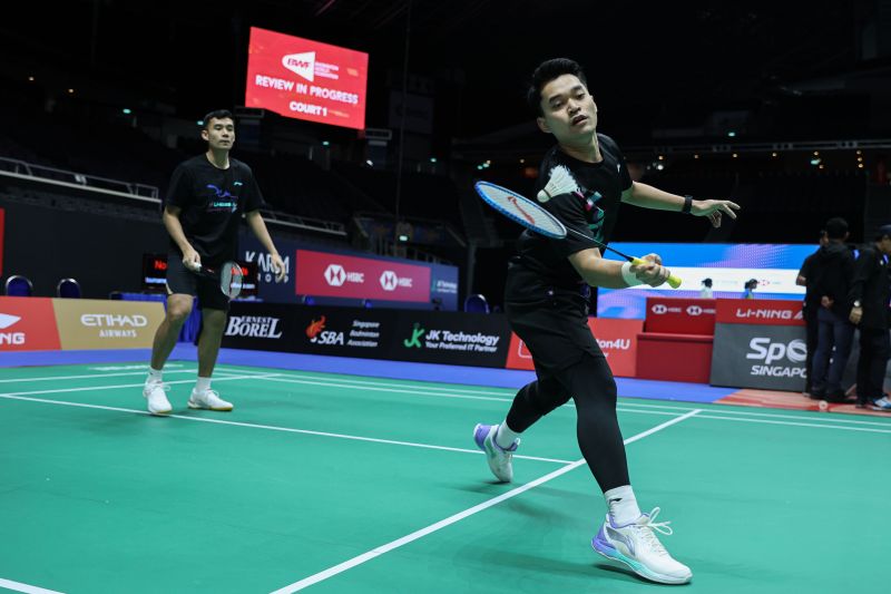 leo/bagas-terhenti-di-babak-32-besar-singapura-open