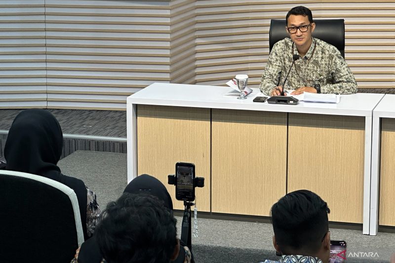 kpk-usut-teknis-permintaan-uang-kepada-agen-tka-dalam-kasus-kemenaker