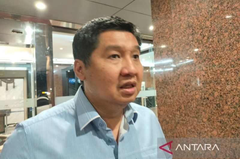 menteri-pkp:-aset-negara-perluas-pilihan-lahan-untuk-rumah-subsidi