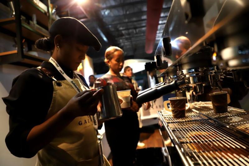 kisah-di-balik-kopi:-perjuangan-afrika-melawan-kolonialisme-(bagian-3)