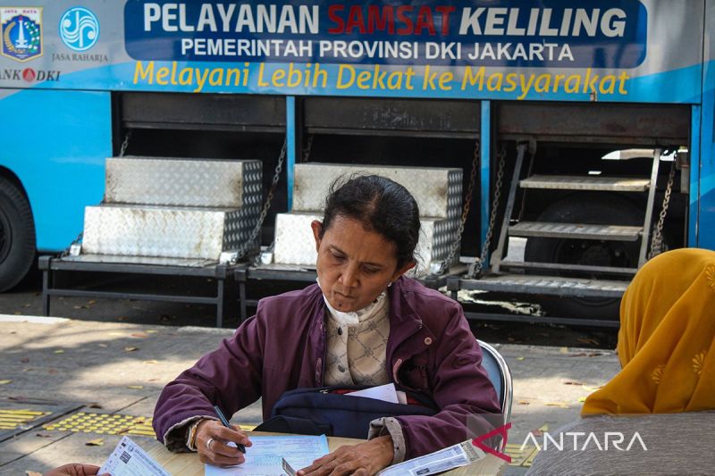 rabu,-samsat-keliling-tersedia-di-14-wilayah-jadetabek