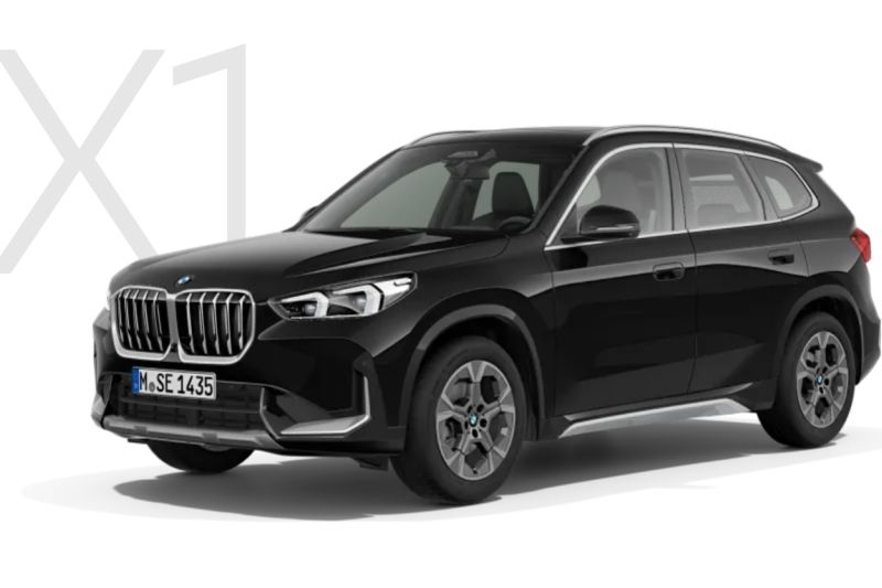 bmw-hadirkan-edisi-sport-collection-di-suv-x1